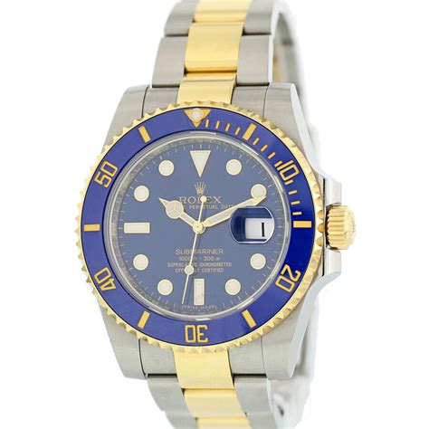 buying rolex from jomashop|Jomashop Rolex submariner.